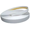 Sealing tape for windows. PVC. 50 m x 50 mm x 1.5 mm