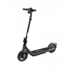Segway-Ninebot KickScooter Electric Scooter E2 Pro Pilkas 20 km/h