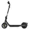 Segway-Ninebot KickScooter Electric Scooter E2 Pro Pilkas 20 km/h