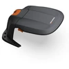 SEGWAY Robotų garažas S, i1/i2 AWD serijos robotams