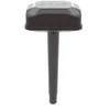 Papildoma antena X3 serijai SEGWAY