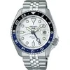 Laikrodis SEIKO 5 SPORTS MEN'S WATCH SSK033K1 + BOX