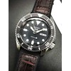 Laikrodis SEIKO MEN'S WATCH SRPD55K2 + BOX