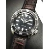 Laikrodis SEIKO MEN'S WATCH SRPD55K2 + BOX