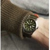 Laikrodis SEIKO MEN'S WATCH SRPH29K1+ BOX