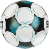 Futbolo kamuolys Select Numero 10 v26 FIFA Quality Pro Dydis 5