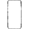 Dėklas Iphone Lcd ADHESIVE TAPE FOR LCD IPHONE 12 / 12 PRO Juodas