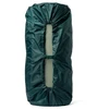 Savaime prisipučiantis kilimėlis SEA TO SUMMIT Comfort Deluxe Mat Rain Forest