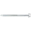 Self SAVISRIEGIS VARŽTAS 19600B 6,3X70 ZN(100-600)