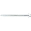 Self-tapping screw. 6.3 mm x 120 mm. 100 pcs