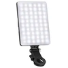 Selfie lamp Neewer NL-60AI Bi Color LED