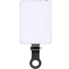 Selfie lamp Neewer NL-60AI Bi Color LED