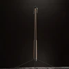 Selfie stick Orico SPM170 tripod 1/4" for phone camera Bluetooth 5.2 - juodas
