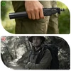 Asmenukių lazda Orico SPM170 trikojis 1/4 colio telefono kamerai, Bluetooth 5.2 - juodas