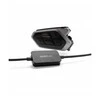 Harman Kardon SENA 50R-02 motociklo domofonas