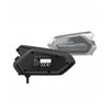 Harman Kardon SENA 50R-02 motociklo domofonas