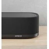 Namų kino sistema Sennheiser AMBEO garso juosta Plus
