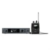 SENNHEISER EW IEM G4-A WIRELESS STEREO MONITORING SET