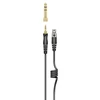 Sennheiser HD 480/490 Pro - 1.8 m cable designed specifically for Sennheiser HD 480/490 Pro headphones