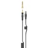 Sennheiser HD 480/490 Pro - Coiled cable designed for Sennheiser HD 480/490 Pro headphones