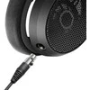 „Sennheiser HD 490 PRO“ – profesionalios atviro tipo studijinės ausinės