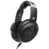 „Sennheiser HD 490 PRO“ – profesionalios atviro tipo studijinės ausinės