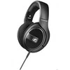 Sennheiser | Ausinės | HD 569 | su laidu | Over-Ear