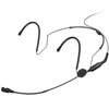 SENNHEISER HSP 4-EW-3 NECKBAND MIC BEIGE