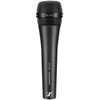 Sennheiser MD 445 - supercardioid dynamic microphone