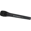 „Sennheiser MD 46“ – kardioidinis prisegamasis mikrofonas