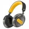 „Sennheiser MOMENTUM 4“ belaidės ausinės, skirtos 80-mečiui