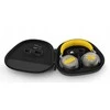 „Sennheiser MOMENTUM 4“ belaidės ausinės, skirtos 80-mečiui