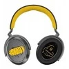 „Sennheiser MOMENTUM 4“ belaidės ausinės, skirtos 80-mečiui
