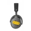 „Sennheiser MOMENTUM 4“ belaidės ausinės, skirtos 80-mečiui