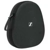 Belaidės Ausinės - Sennheiser Momentum Bluetooth 5.2 Triukšmo Slopinimas Grafitas