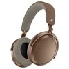 Sennheiser MOMENTUM 4 belaidės rudos