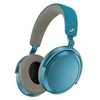 Sennheiser MOMENTUM 4 belaidės žalsvai mėlynos spalvos
