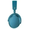 Sennheiser MOMENTUM 4 belaidės žalsvai mėlynos spalvos