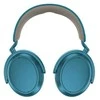 Sennheiser MOMENTUM 4 belaidės žalsvai mėlynos spalvos