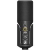 „Sennheiser Profile“ – srautinis mikrofonas, kondensatorinis, kardioidinis