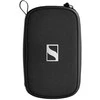Sennheiser Profile Wireless 1-Channel Set belaidžio mikrofono rinkinys kamerai