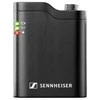 Sennheiser Profile Wireless 1-Channel Set belaidžio mikrofono rinkinys kamerai