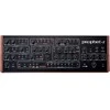 Sequential Prophet-5 Desktop – polifoninis analoginis sintezatorius