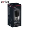 Serivo Zortiva air dehumidifier