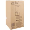 Serivo Zortiva air dehumidifier