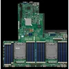 Stacionarus kompiuteris Server platform Supermicro SYS-620U-TNR