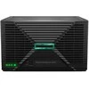 Serveris Hewlett Packard (HP) „HPE ProLiant MicroServer Gen11 E-2434 4c 32GB-U 4LFF-NHP 2x4TB HDD 180W“ išorinis PS EMEA Cmp Mod Svr