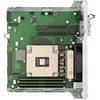 Serveris Hewlett Packard (HP) „HPE ProLiant MicroServer Gen11 E-2434 4c 32GB-U 4LFF-NHP 2x4TB HDD 180W“ išorinis PS EMEA Cmp Mod Svr