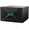 Serveris Hp Enterprise Hewlett Packard (HP) „HPE ProLiant MicroServer Gen11 E-2434 4c 32GB-U 4LFF-NHP 2x4TB HDD 180W“ išorinis PS EMEA Cmp Mod Svr