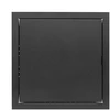 Revizinės durelės EUROPLAST RL2020A, 20 x 20 cm